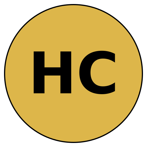 Horizon Careers